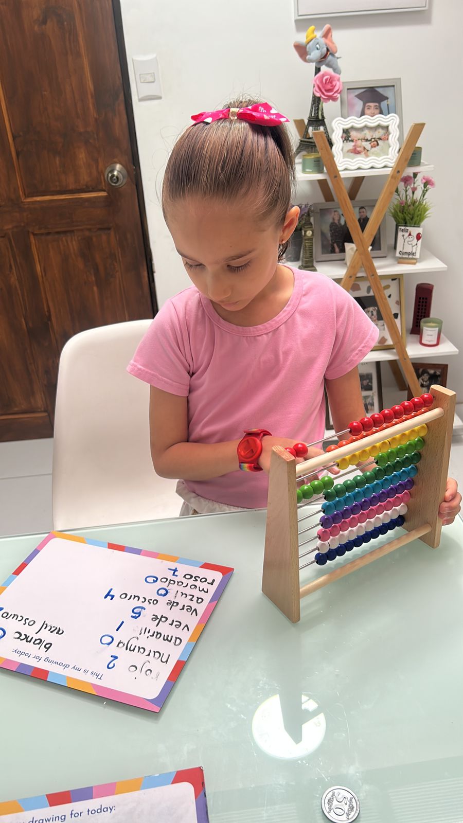 Servicios - imagen 3