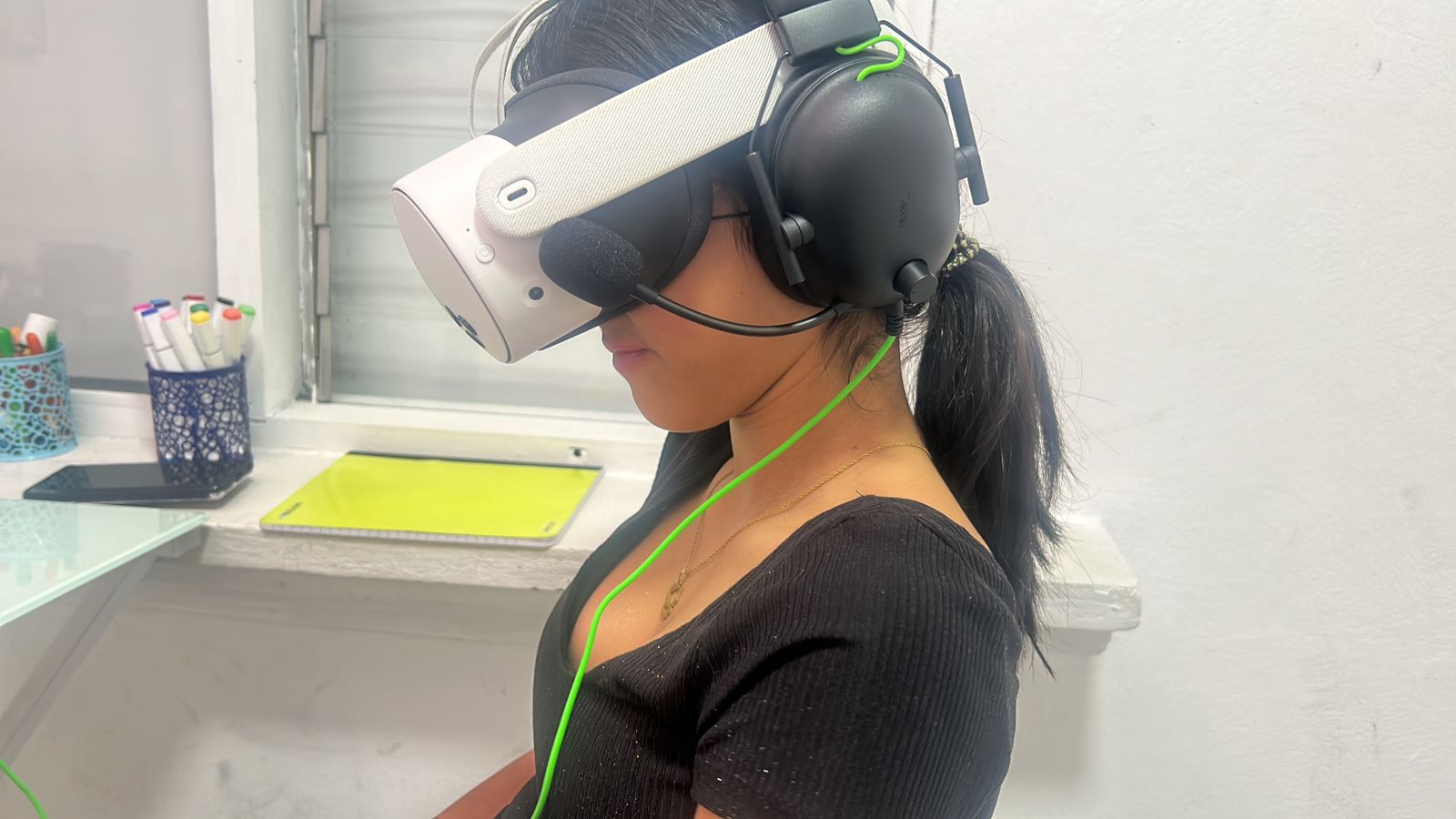 Servicios - imagen 6