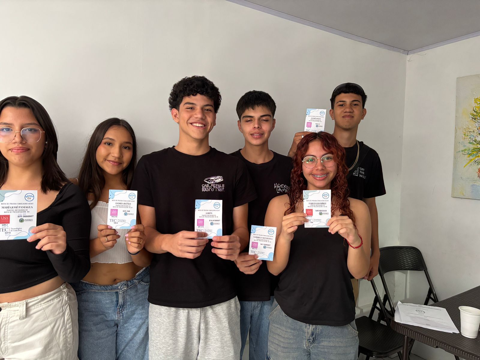 Servicios - imagen 8